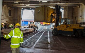 forklift-to-place-a-container-4e2c8f