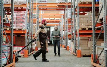 graceland-warehouse-movement