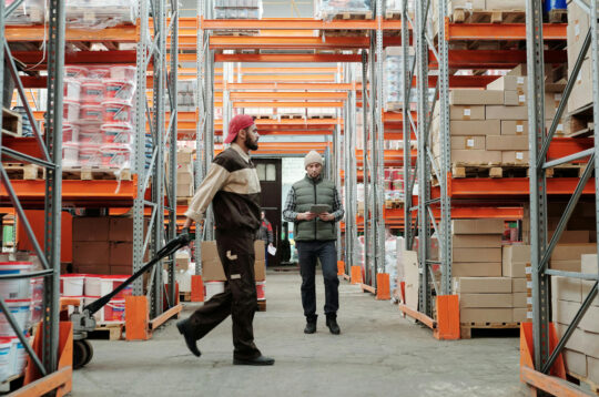 graceland-warehouse-movement