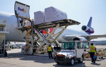 international-cargo-0bc606-1024