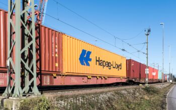 multi-modal-30720850